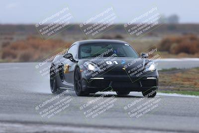 media/Nov-16-2025-PCA San Diego (Sun) [[0608d89c2d]]/Green Group/Sunrise (Session 1)/